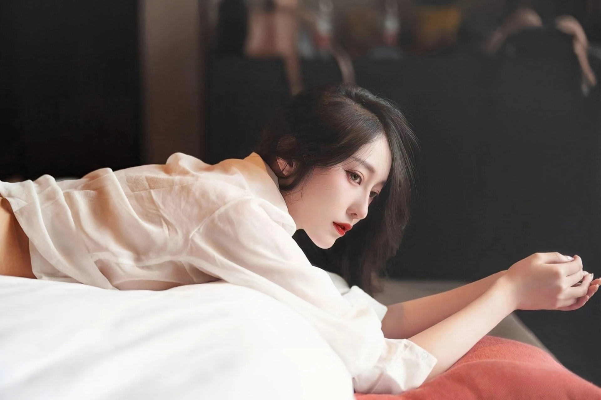 重生娱乐圈:影后太美艳_国产色手机在线观看播放_亚洲ts人妖网站_亚洲日本欧美大片|男女国产一区二区视频免费_久久国产一区二区在线观看_高清一区二区三区视频_欧美熟女中文字幕|从薯田到病房 专家团携“锦囊”到“中国薯都”对症开方